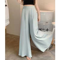 SUNSHINE CLOSET（サンシャインクローゼット）のパンツ・ズボン/パンツ・ズボン全般