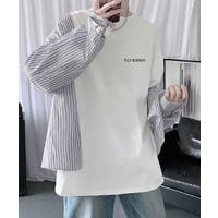 SUNSHINE CLOSET | AGCW0005860