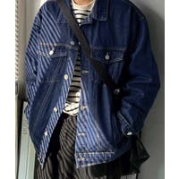 SUNSHINE CLOSET | AGCW0007913