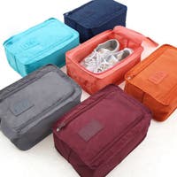 ANGELCLOSET | AGCW0003529