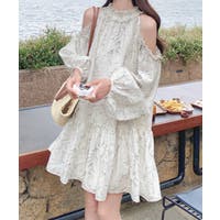 SUNSHINE CLOSET | AGCW0006712