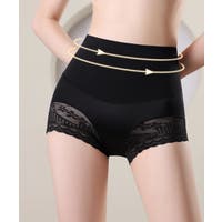 SUNSHINE CLOSET（サンシャインクローゼット）のインナー・下着/ガードル