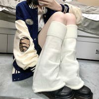 SUNSHINE CLOSET（サンシャインクローゼット）のルームウェア・パジャマ/レッグウォーマー