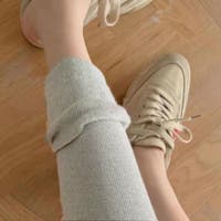 SUNSHINE CLOSET | AGCW0006115