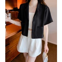 ANGELCLOSET | AGCW0006654