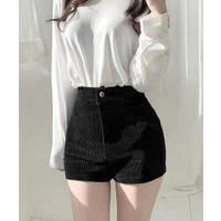 SUNSHINE CLOSET（サンシャインクローゼット）のパンツ・ズボン/パンツ・ズボン全般