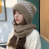 SUNSHINE CLOSET | AGCW0006980