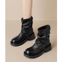 SUNSHINE CLOSET | AGCW0008775