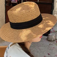 ANGELCLOSET | AGCW0002218