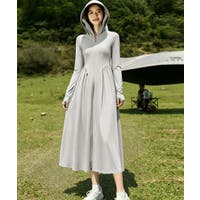SUNSHINE CLOSET（サンシャインクローゼット）のトップス/カーディガン