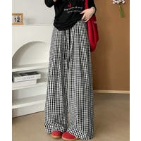 SUNSHINE CLOSET | AGCW0007914