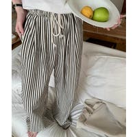 SUNSHINE CLOSET | AGCW0006793