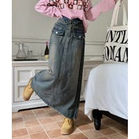 ANGELCLOSET | AGCW0005797