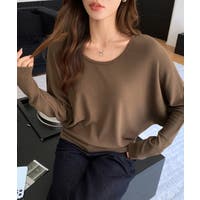 SUNSHINE CLOSET（サンシャインクローゼット）のトップス/Ｔシャツ