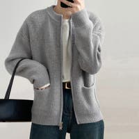 SUNSHINE CLOSET（サンシャインクローゼット）のトップス/ニット
