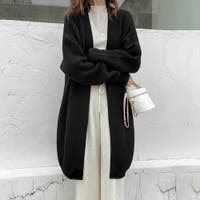 SUNSHINE CLOSET | AGCW0004899