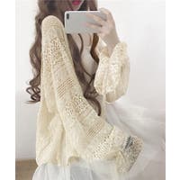 ANGELCLOSET | AGCW0006633
