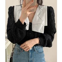 SUNSHINE CLOSET（サンシャインクローゼット）のトップス/ブラウス