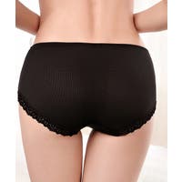 SUNSHINE CLOSET（サンシャインクローゼット）のインナー・下着/ショーツ