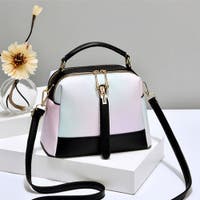 SUNSHINE CLOSET（サンシャインクローゼット）のバッグ・鞄/ショルダーバッグ