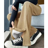 SUNSHINE CLOSET（サンシャインクローゼット）のパンツ・ズボン/パンツ・ズボン全般