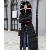 SUNSHINE CLOSET（サンシャインクローゼット）のアウター(コート・ジャケットなど)/ブルゾン