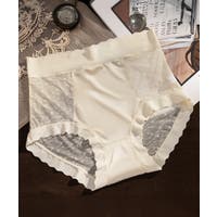 SUNSHINE CLOSET（サンシャインクローゼット）のインナー・下着/ショーツ