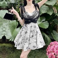 ANGELCLOSET（エンジェルクローゼット）の水着/その他水着