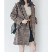 SUNSHINE CLOSET | AGCW0006830