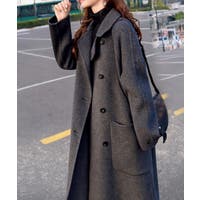 SUNSHINE CLOSET | AGCW0008747