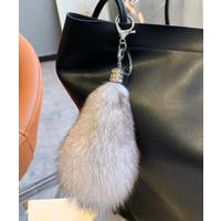 SUNSHINE CLOSET（サンシャインクローゼット）のファッション雑貨/トラベルグッズ