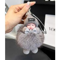 SUNSHINE CLOSET（サンシャインクローゼット）のファッション雑貨/トラベルグッズ