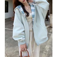 SUNSHINE CLOSET | AGCW0008844