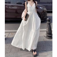 SUNSHINE CLOSET（サンシャインクローゼット）のワンピース・ドレス/ワンピース