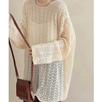 SUNSHINE CLOSET（サンシャインクローゼット）のトップス/ブラウス