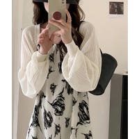 ANGELCLOSET | AGCW0005546