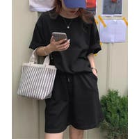 SUNSHINE CLOSET（サンシャインクローゼット）のトップス/トレーナー