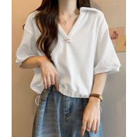 SUNSHINE CLOSET | AGCW0006796