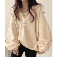 SUNSHINE CLOSET | AGCW0006832