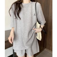 SUNSHINE CLOSET | AGCW0008508