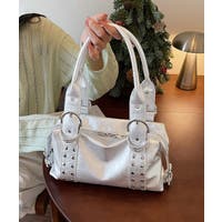 SUNSHINE CLOSET（サンシャインクローゼット）のバッグ・鞄/トートバッグ