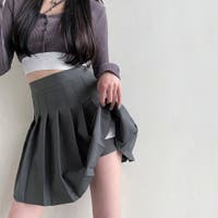 ANGELCLOSET（エンジェルクローゼット）のスカート/その他スカート