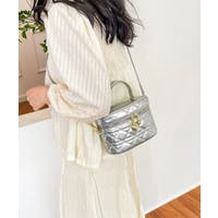 SUNSHINE CLOSET（サンシャインクローゼット）のバッグ・鞄/ショルダーバッグ