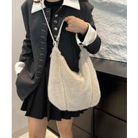 SUNSHINE CLOSET（サンシャインクローゼット）のバッグ・鞄/トートバッグ