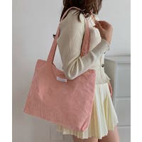 SUNSHINE CLOSET（サンシャインクローゼット）のバッグ・鞄/トートバッグ