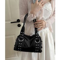 SUNSHINE CLOSET（サンシャインクローゼット）のバッグ・鞄/トートバッグ