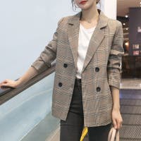 SUNSHINE CLOSET | AGCW0006954
