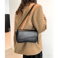SUNSHINE CLOSET（サンシャインクローゼット）のバッグ・鞄/ショルダーバッグ