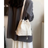 SUNSHINE CLOSET | AGCW0006955