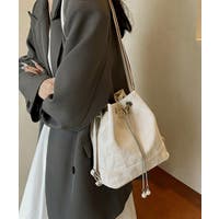 SUNSHINE CLOSET（サンシャインクローゼット）のバッグ・鞄/ショルダーバッグ